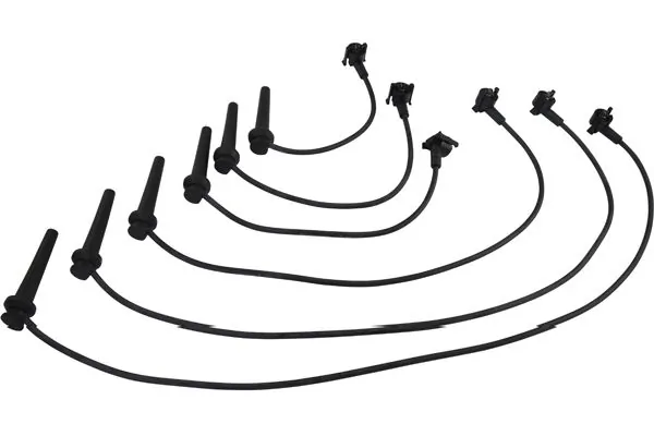 Ignition Cable Kit